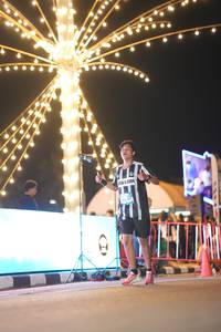 BIB: 
                            <button type="button" onclick="openModal(24593083)" class="btn btn-primary btn-sm float-right btn-popup" data-toggle="modal" data-target=".modal-high-quality">
                        <i class="fas fa-shopping-cart"></i> Add to Cart
                    </button>
                                            <button type="button" onclick="isThisMe(24593083, true)" class="btn btn-success btn-sm float-right btn-popup btn-isme hidden" data-toggle="tooltip" data-placement="bottom" title="นี่คือรูปของคุณใช่ไหม คลิกที่นี่เพื่อเอาเข้าอัลบั้ม">
                        <i class="fas fa-plus"></i> Add to album
                    </button>
                    <button type="button" onclick="isThisMe(24593083, false)" class="btn btn-warning btn-sm float-right btn-popup btn-isnotme hidden">
                        <i class="fas fa-ban"></i> Remove from album
                    </button>